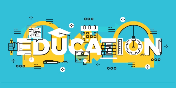 Academic Performance Tracking: Enhancing Student Success Through Data-Driven Learning